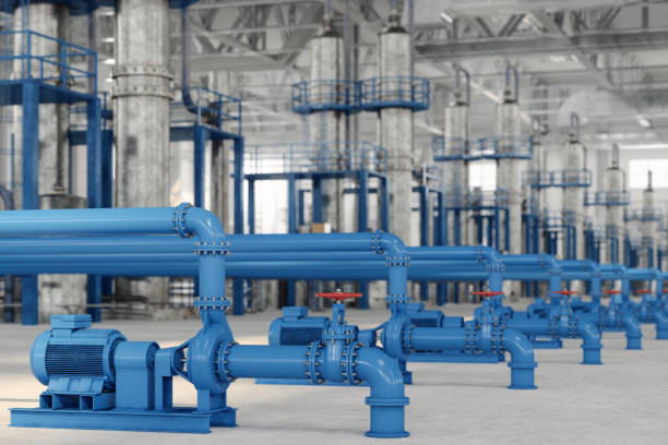 Best Affordable Plumber Near Me  in Williston, ND