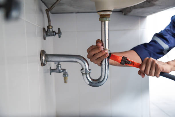 Best Boilers & Radiators  in Williston, ND