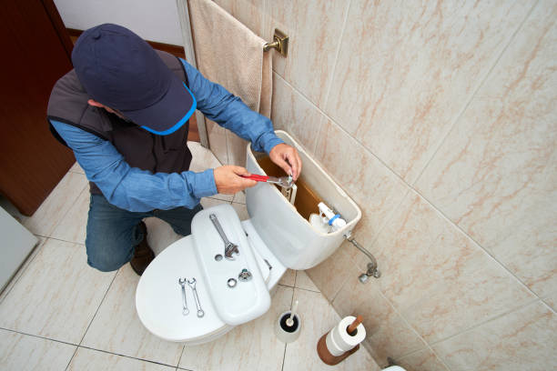 Best Sprinkler Systems  in Williston, ND